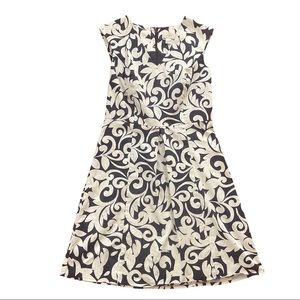 Ann Taylor Loft dress